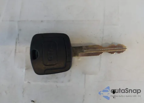 2010 Ford Fusion Se из США, поврежденный, VIN 3FAHP0HG7AR191052